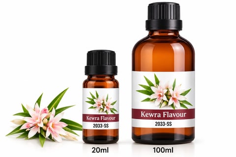 Kewra Flavouring