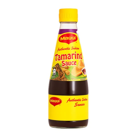 Maggi Tamarind Sauce 425g