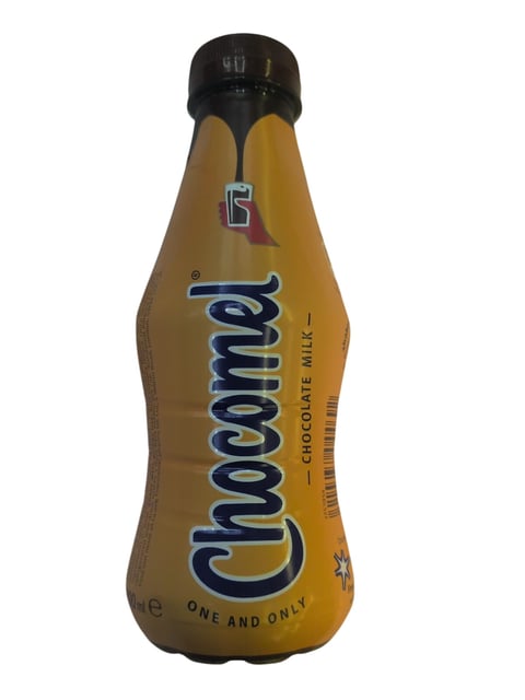 Chocomel