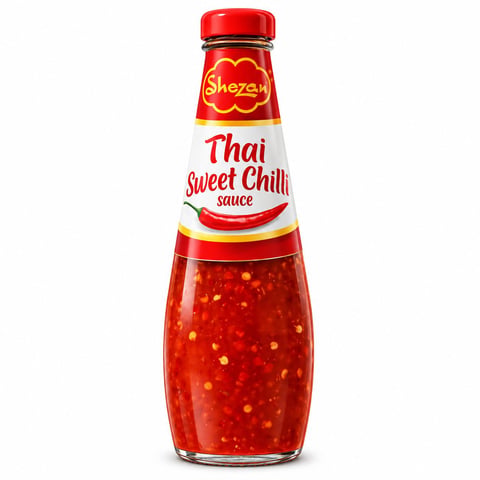Shezan Thai Sweet Chilli Sauce