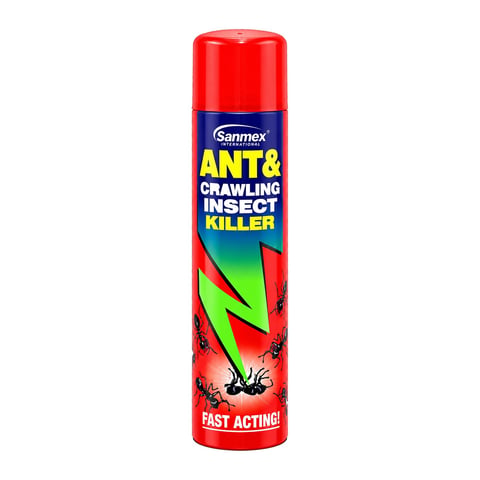 Ant&Insect Killer 300ml