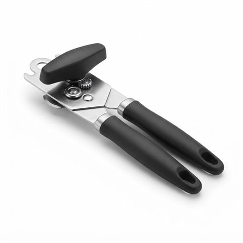 Can Opener