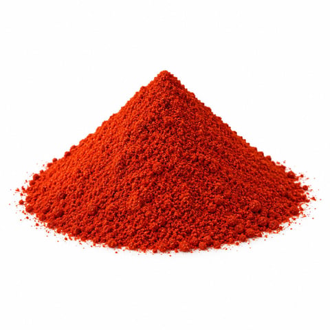 Chilli Powder