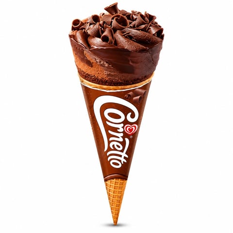 Cornetto