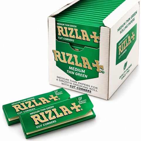 Rizla