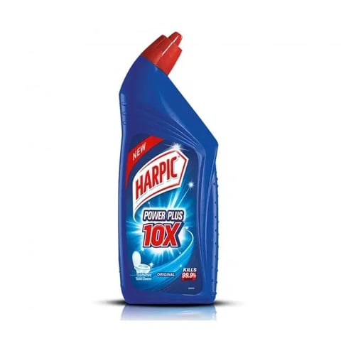 Hapic Power Plus