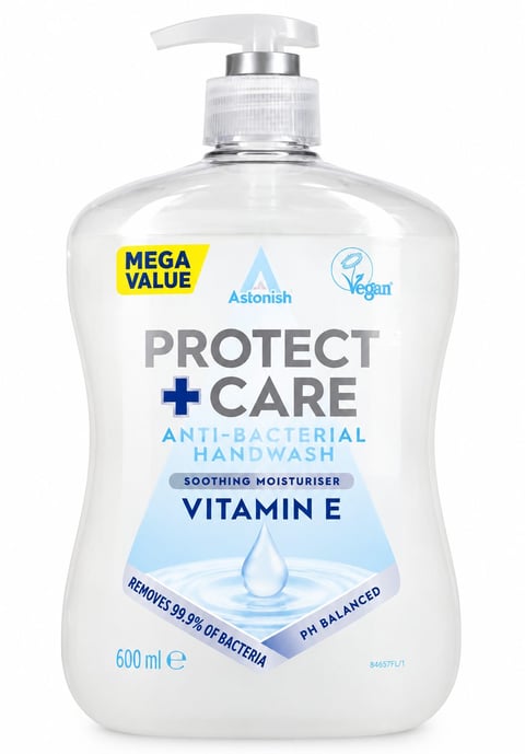 Protect Care Original