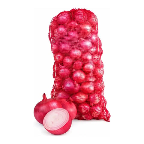 Onion Red 8kg