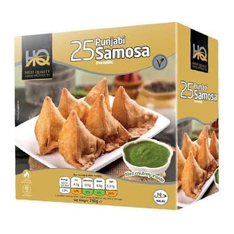 HQ Punjabi25 Samosa