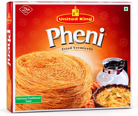 UK Pheni