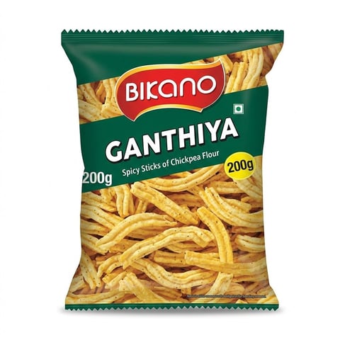 Bingo Curlz Masala