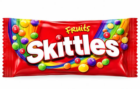 Skittles