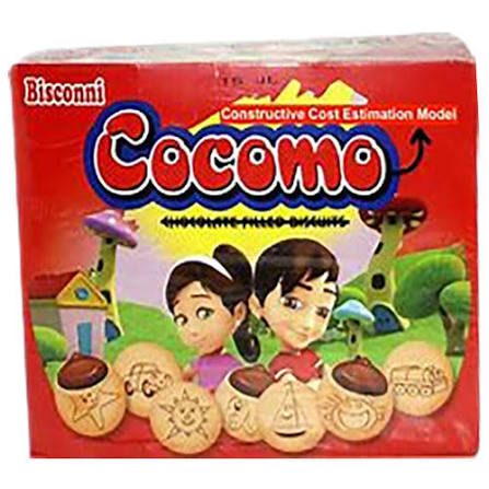 Cocomo 24packs