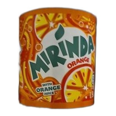 Mirinda 1.5L