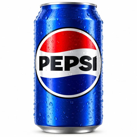 Pepsi
