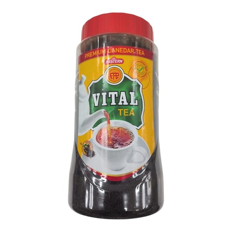 Vital Tea Danedar 1kg