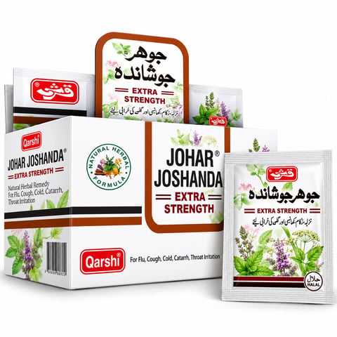 Joshanda 30pack