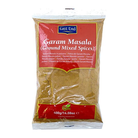 East End Garam Masala 400g