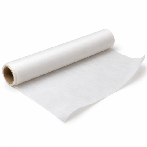 baking paper