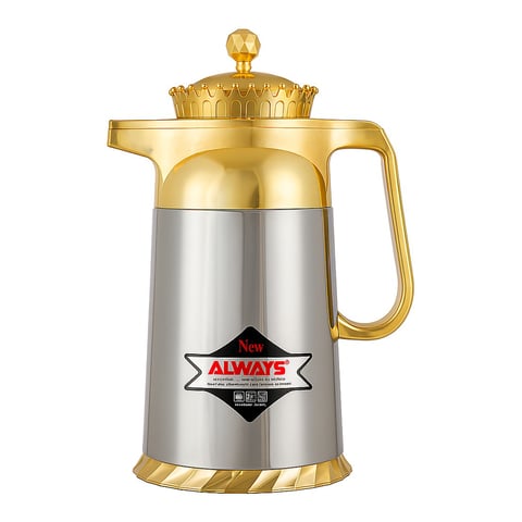 Thermos
