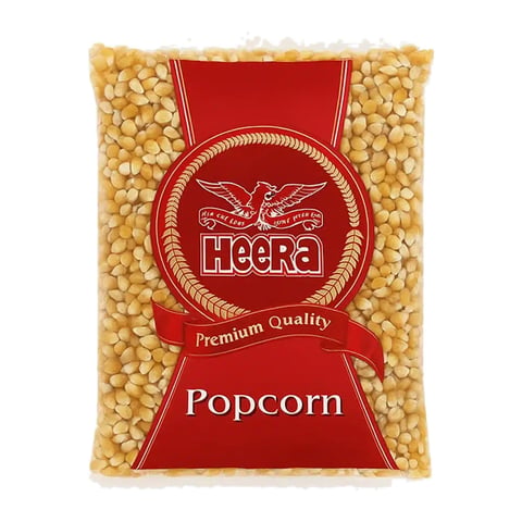 Heera Popcor