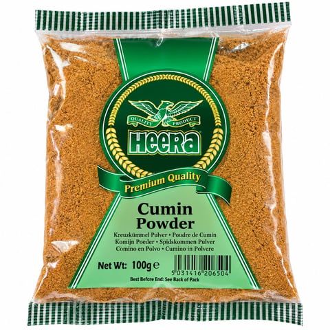 Heera Javantry 50g