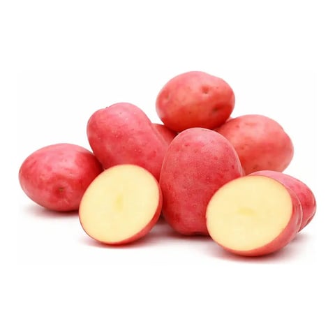 Potato RED 2kg