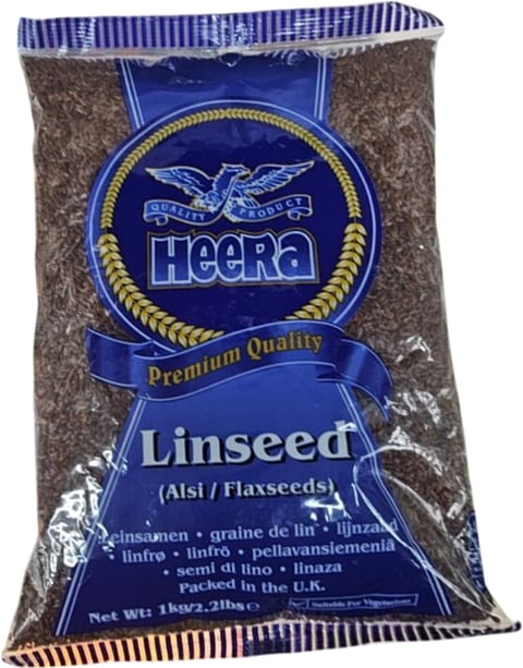 Feennel seeds 700g