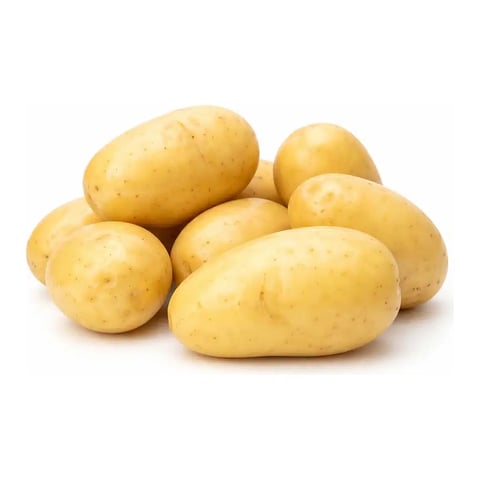 Potato White 5kg