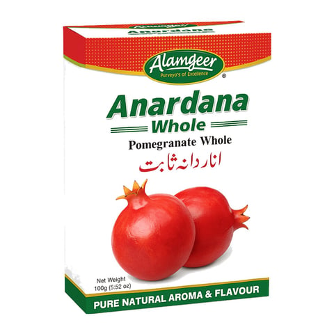 Nardana Whole