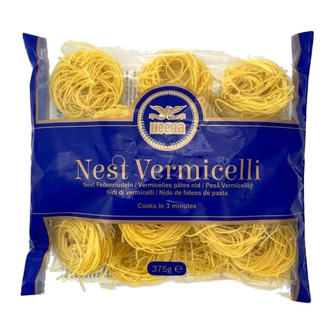 Heera Nest Vermicell