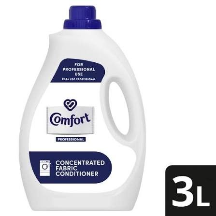 Comfort Profesial