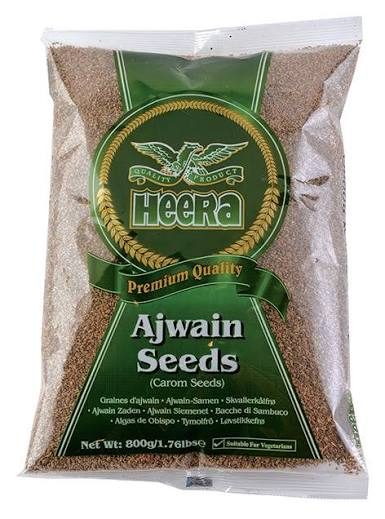 Heera Ajwain 700g
