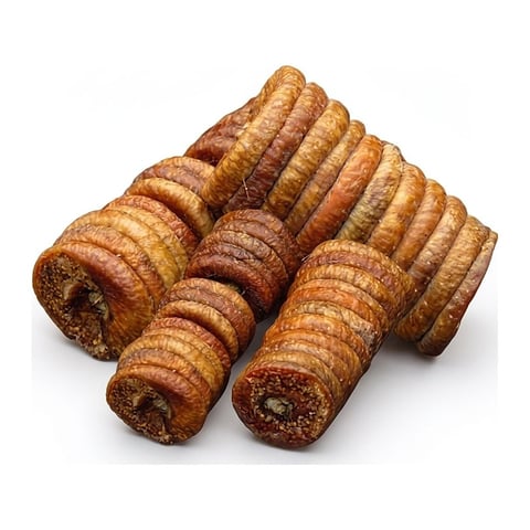 Afghani Figs