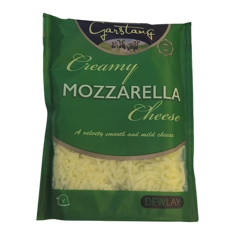 DEWLAY MOZZARELLA