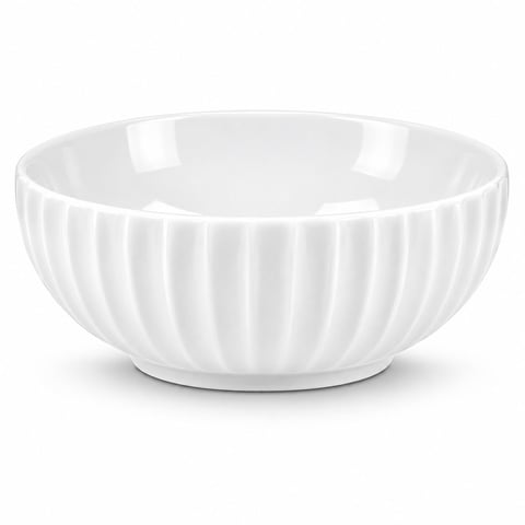Serving Bowl Small