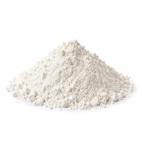 Self Raising Flour