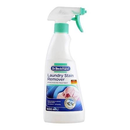 Dr.Beckman Stain Remover