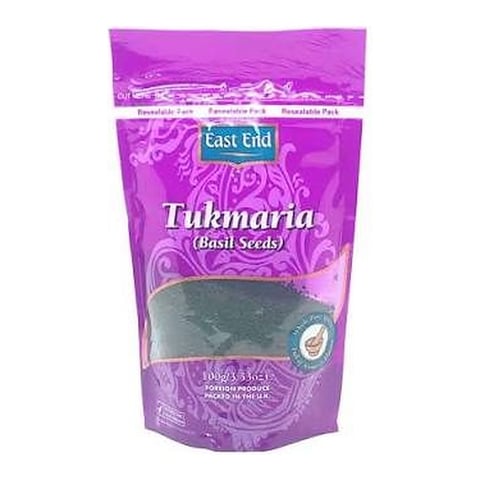 E.E Tukmaria 300g