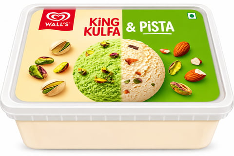Kulfa