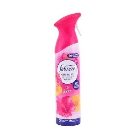 Febreze Air Mist