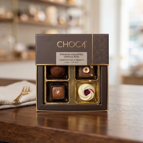 Choc4