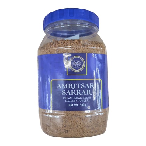 HEERA AMRITSARI SAKKAR