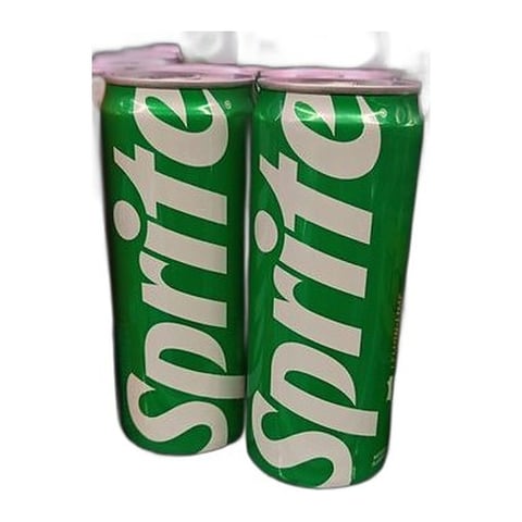 Sprite 330ml