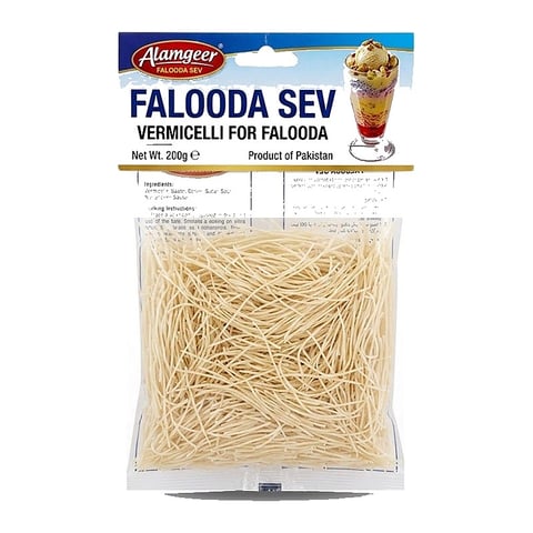 Alamgeer Falooda Sev