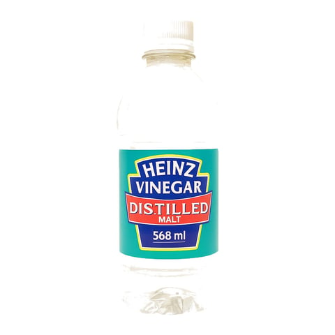 Heinz Vinegar 568ml