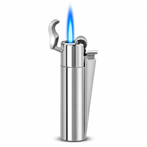 Cliper Liter