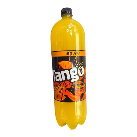 Tango Orange 2L