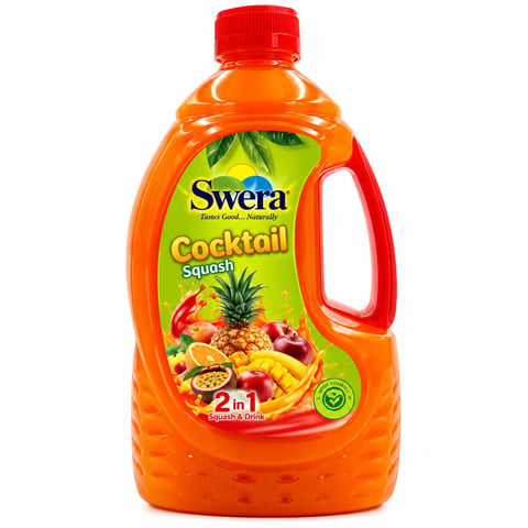 Swera Cocktail 2L