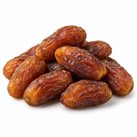 ZadcomTunisian Dates